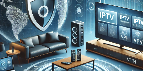 https://darkorange-finch-732355.hostingersite.com/en/unlock-the-full-potential-of-iptv-why-a-vpn-is-essential-for-safe-and-secure-streaming/