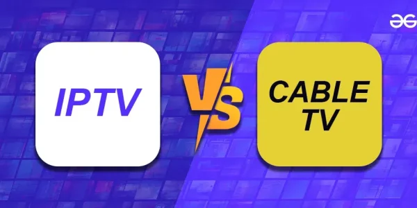 IPTV-vs-Cable
