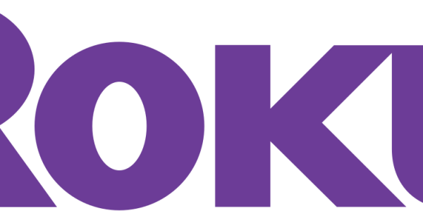 Roku Roku