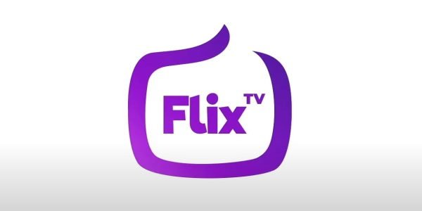 Install Flix IPTV Install Flix IPTV
