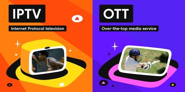 Why IPTV Offers Better Value Than Traditional TV Services