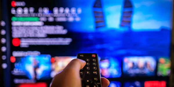 IPTV Made Easy: A Complete Beginner’s Tutorial