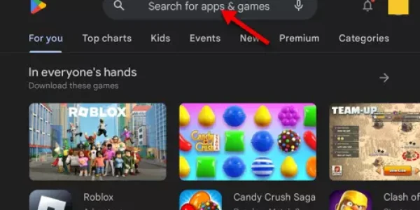Step-by-Step Guide to Installing Smarters Player Lite on an Android Device