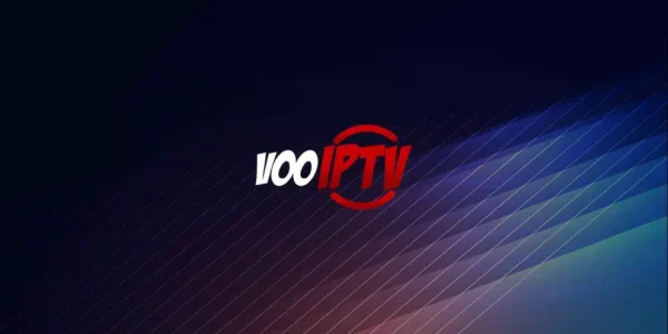 VooIPTV VooIPTV