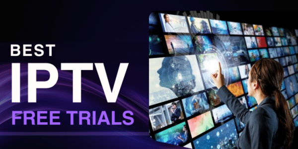 Is There a Way to Get Free IPTV?