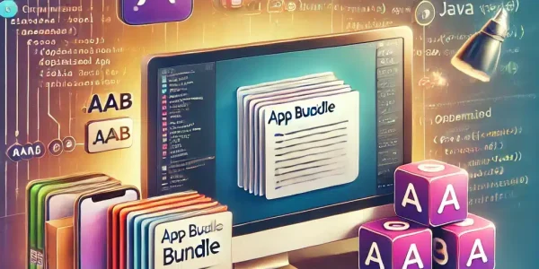 What Are App Bundles and How to Use Them?