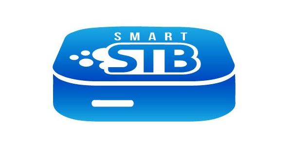 Smart STB Smart STB