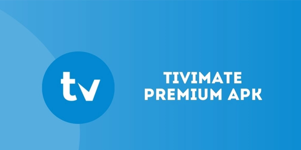 tivimate tivimate